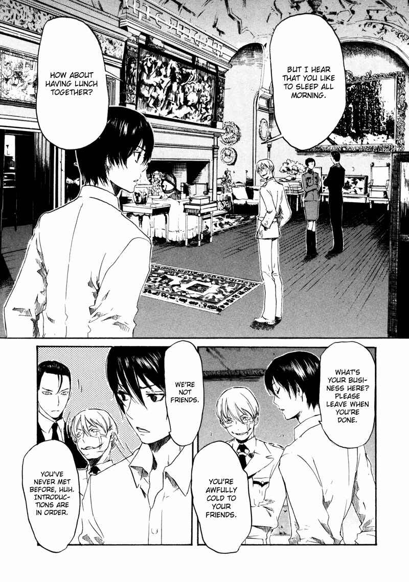 Page 4 Chapter 10 Drug-On