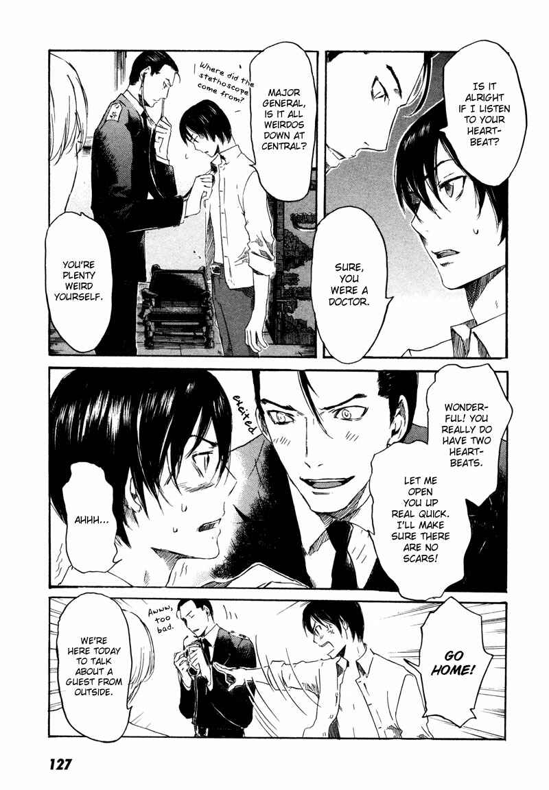 Page 6 Chapter 10 Drug-On