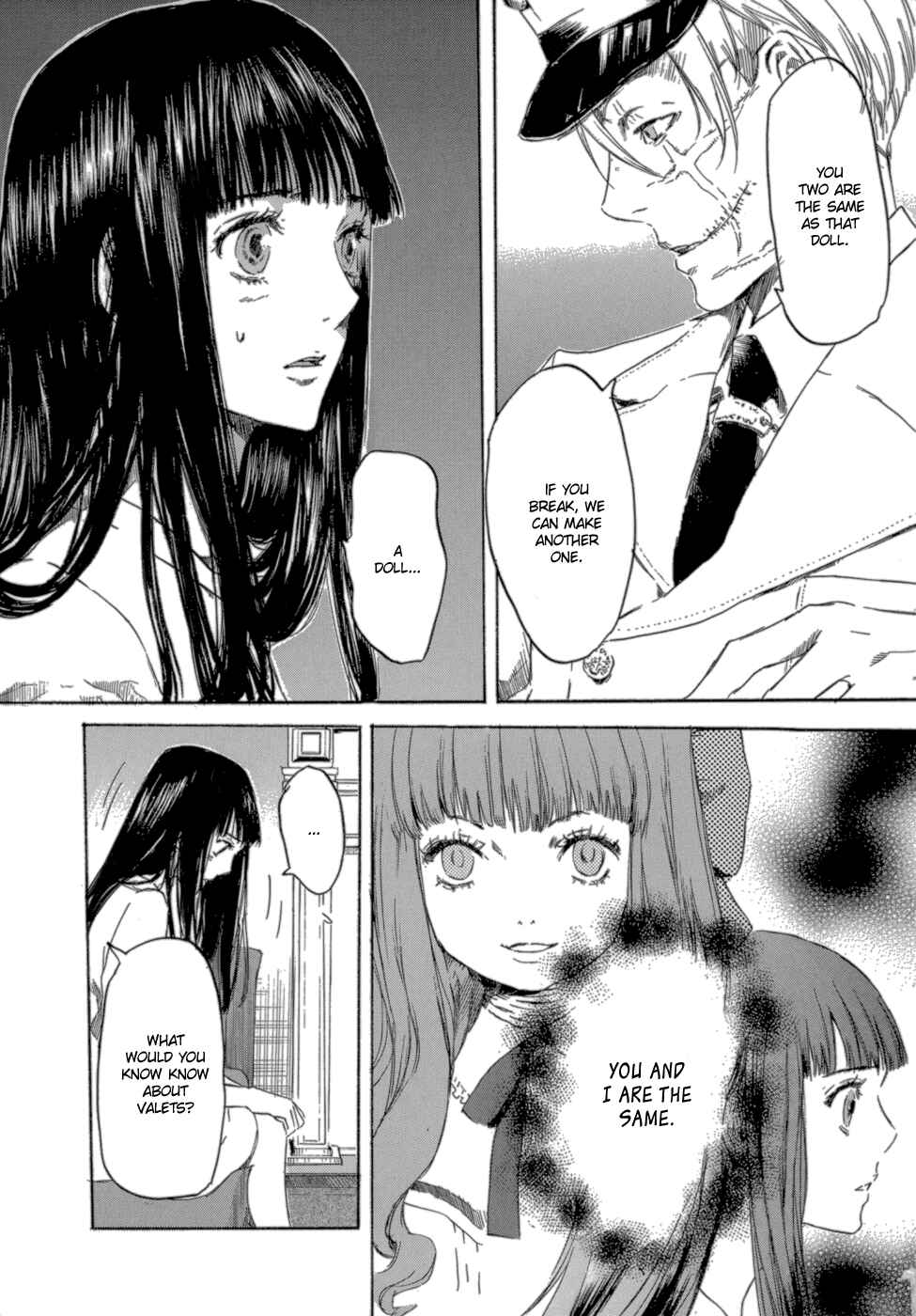 Page 10 Chapter 13 Drug-On
