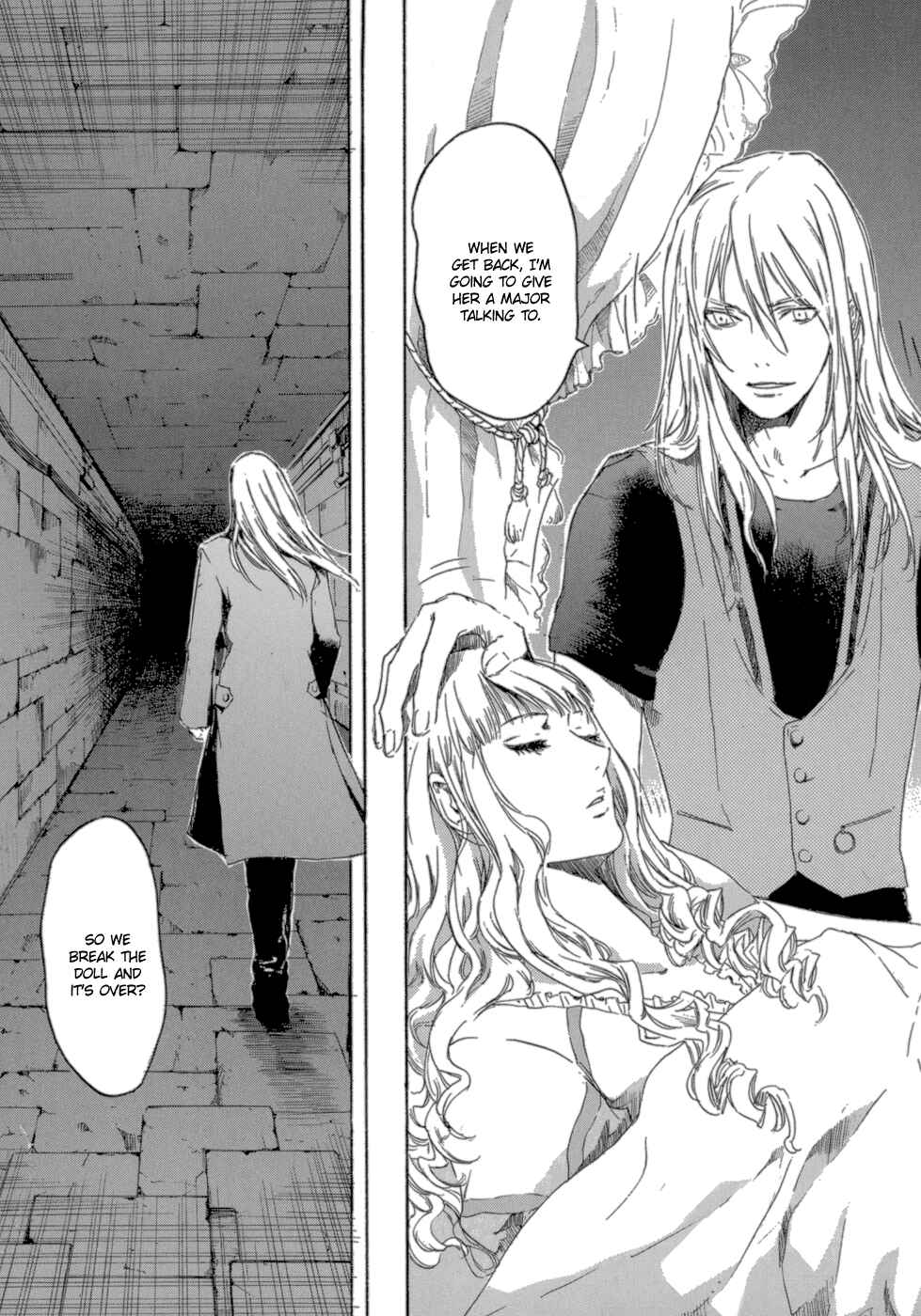 Page 17 Chapter 13 Drug-On