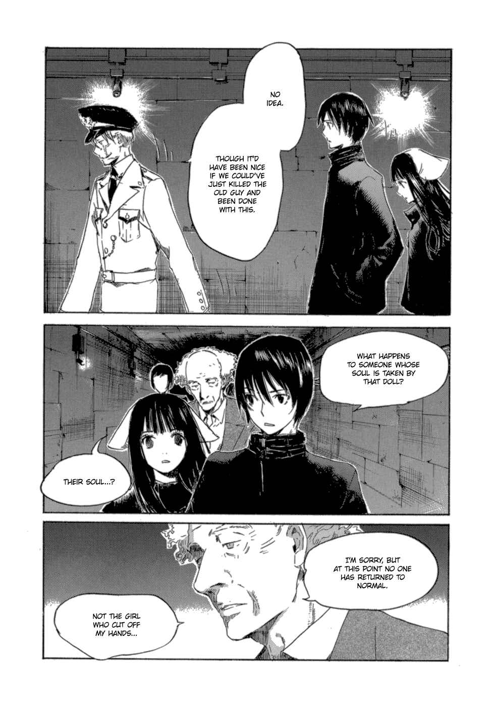 Page 18 Chapter 13 Drug-On