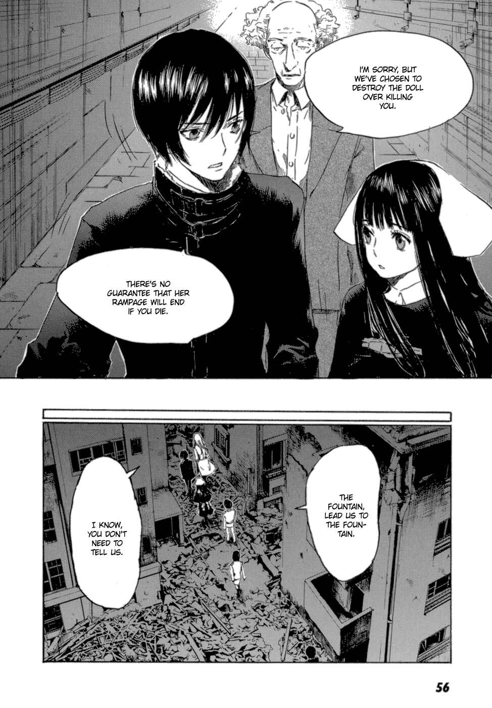 Page 23 Chapter 13 Drug-On