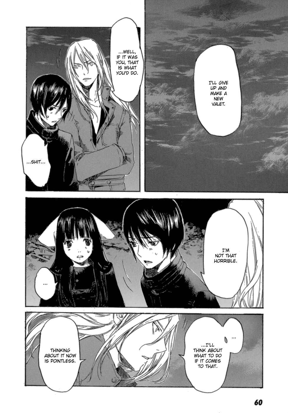 Page 27 Chapter 13 Drug-On