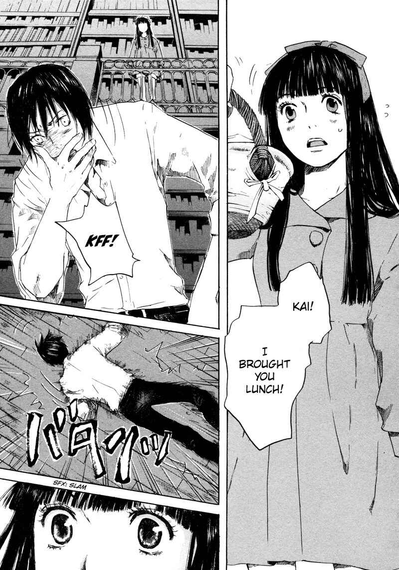Page 10 Chapter 4 Drug-On