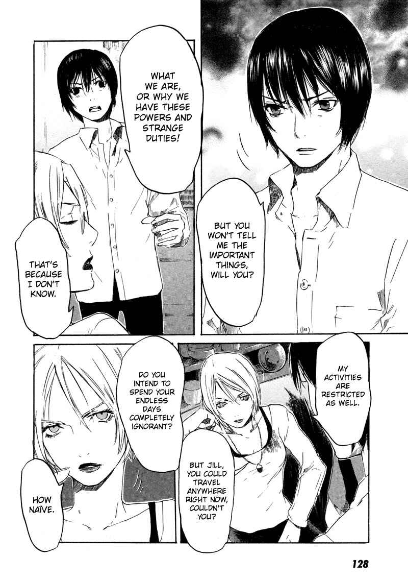 Page 23 Chapter 4 Drug-On