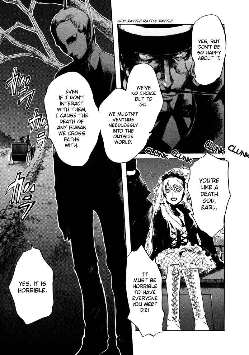 Page 4 Chapter 4 Drug-On