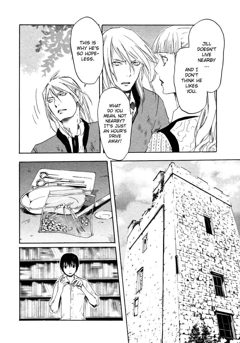 Page 7 Chapter 4 Drug-On