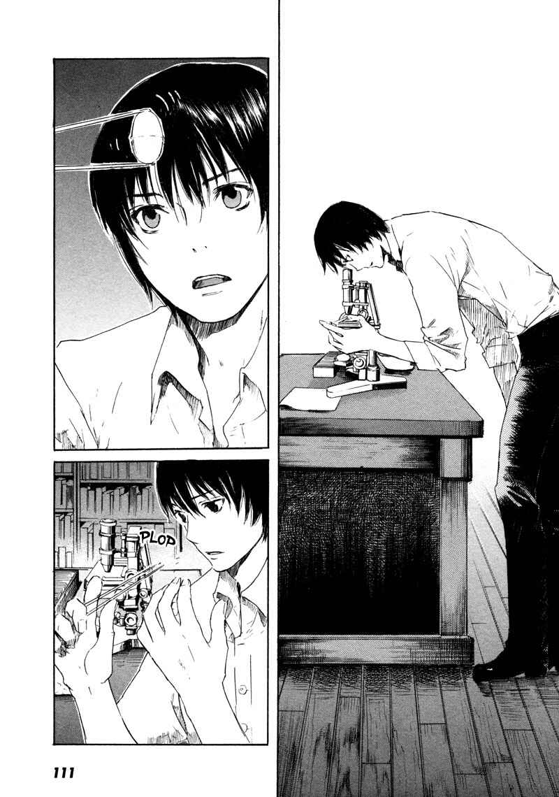Page 8 Chapter 4 Drug-On