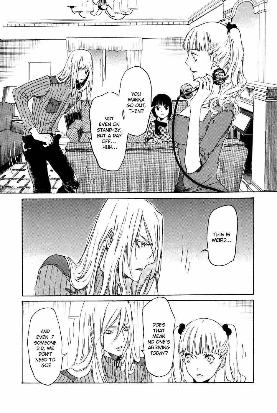Page 12 Chapter 18 Drug-On