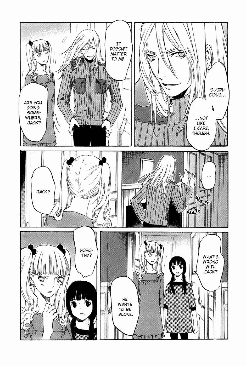 Page 13 Chapter 18 Drug-On