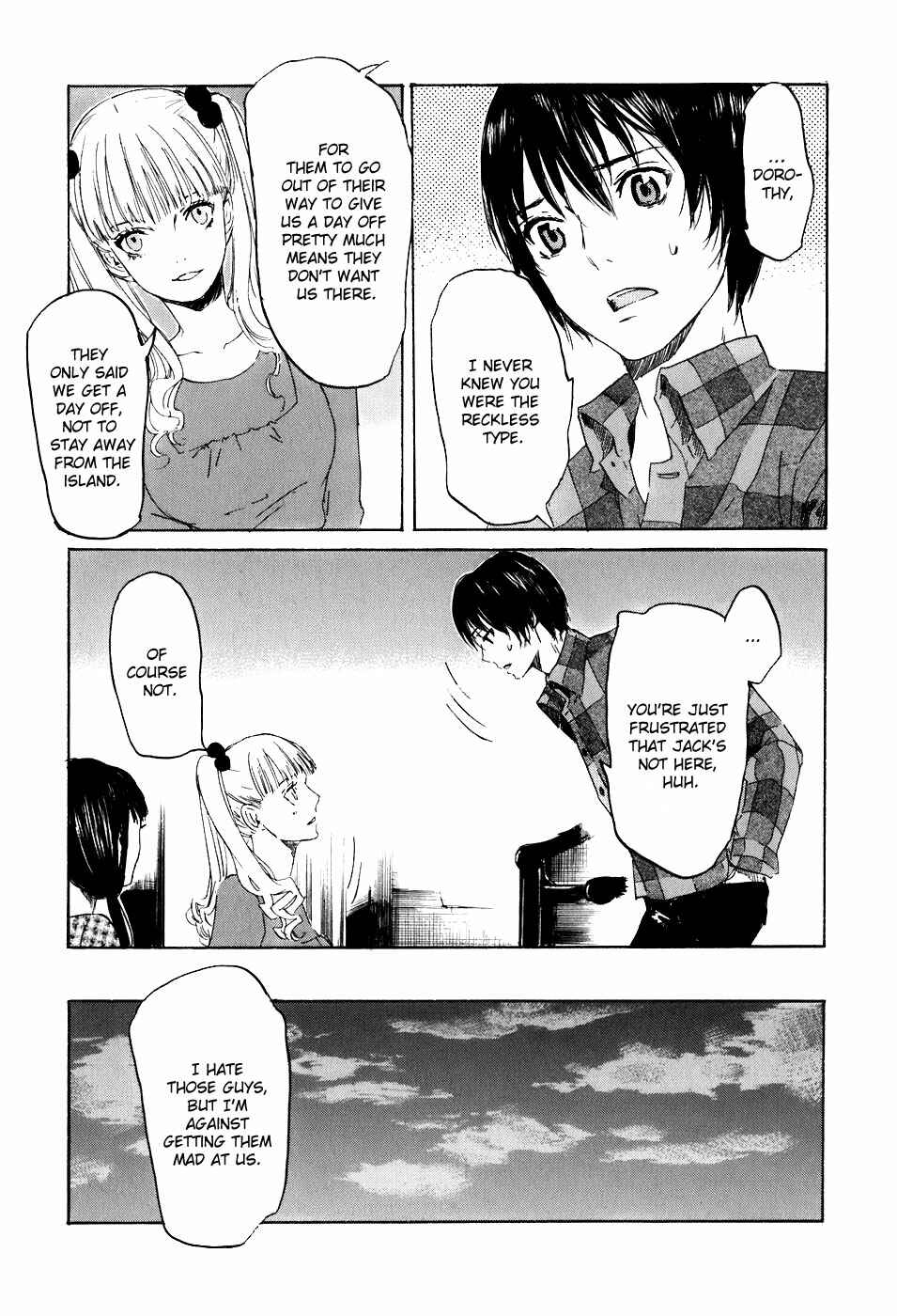 Page 19 Chapter 18 Drug-On
