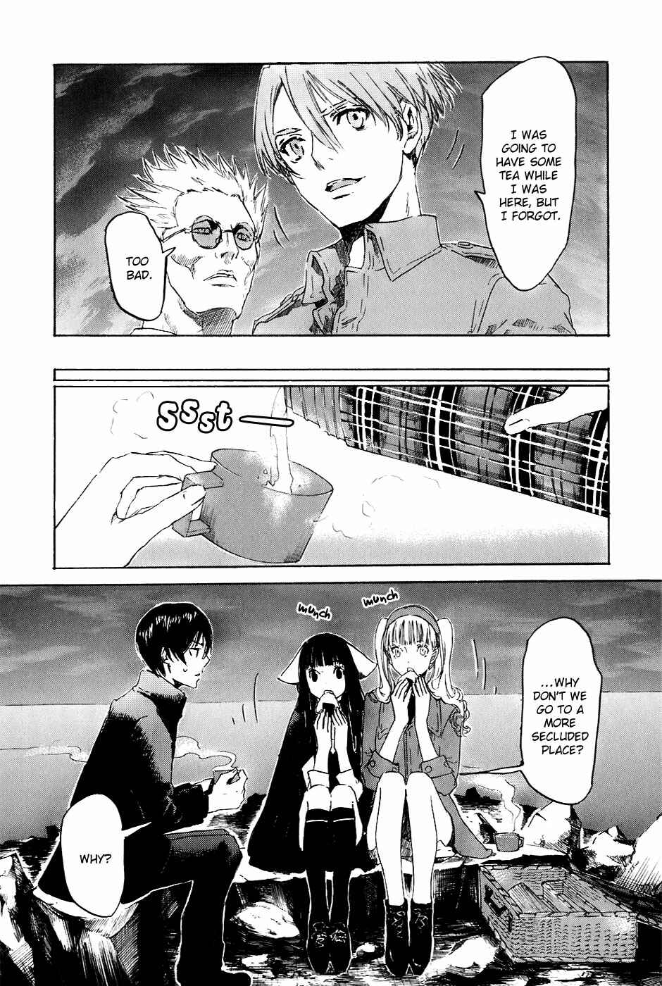 Page 23 Chapter 18 Drug-On