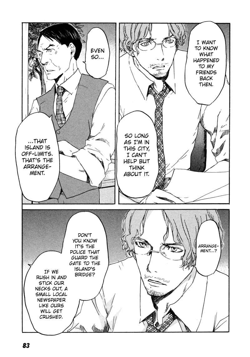 Page 10 Chapter 3 Drug-On