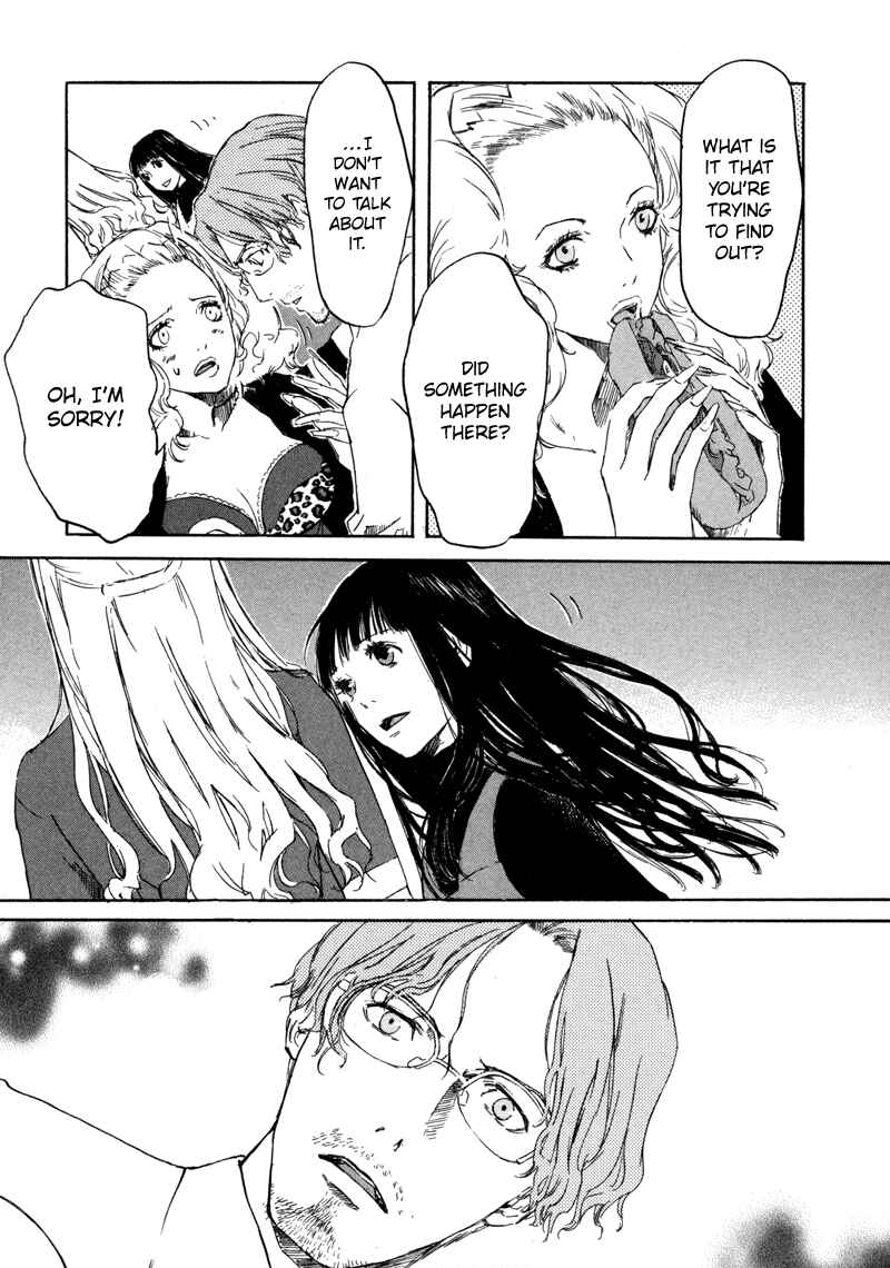 Page 13 Chapter 3 Drug-On