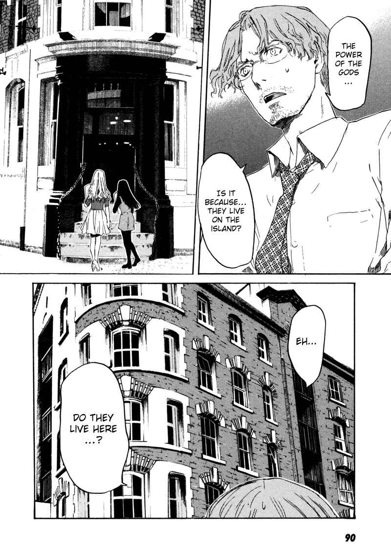 Page 17 Chapter 3 Drug-On