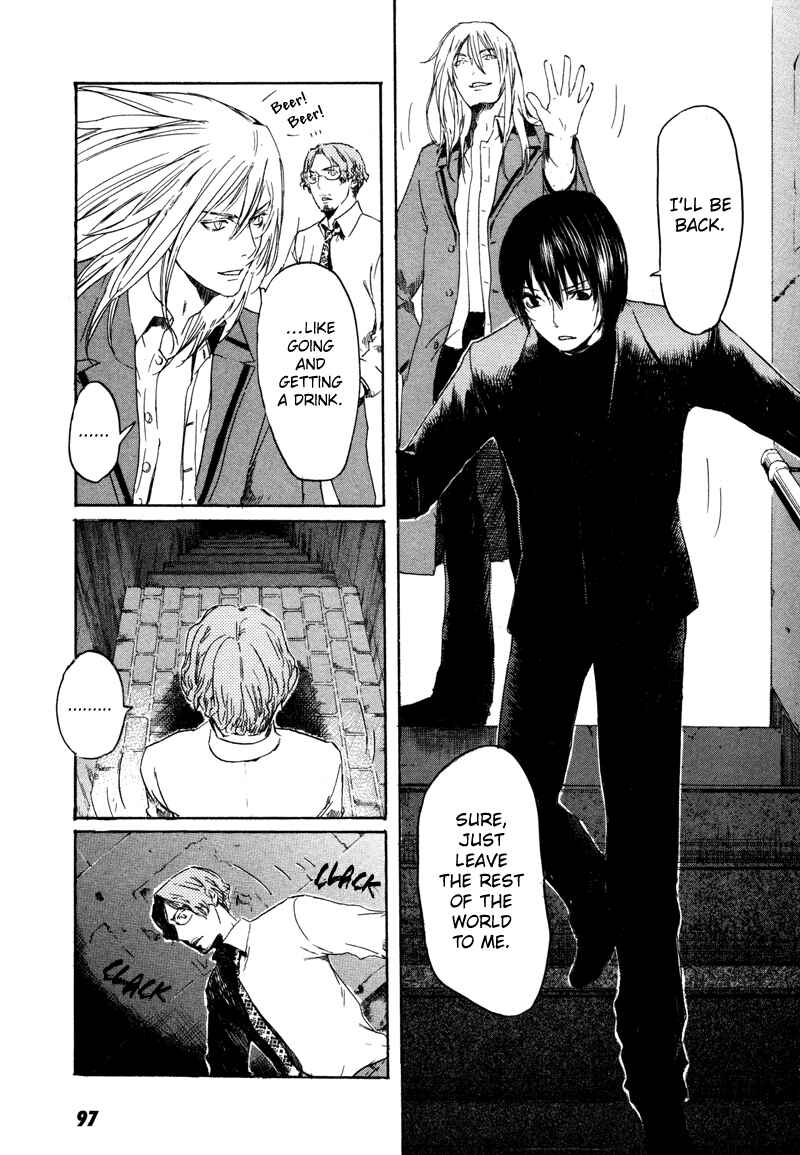Page 24 Chapter 3 Drug-On