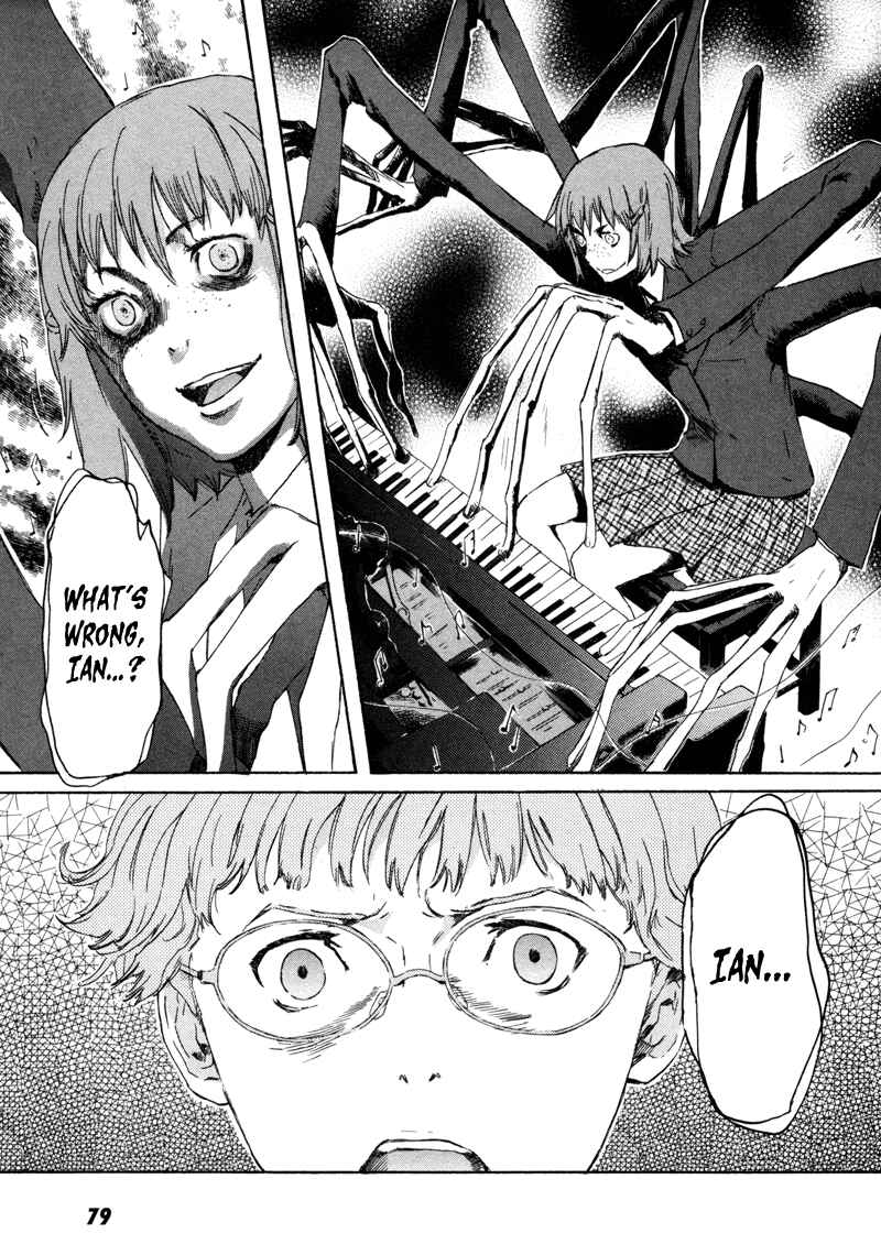 Page 6 Chapter 3 Drug-On