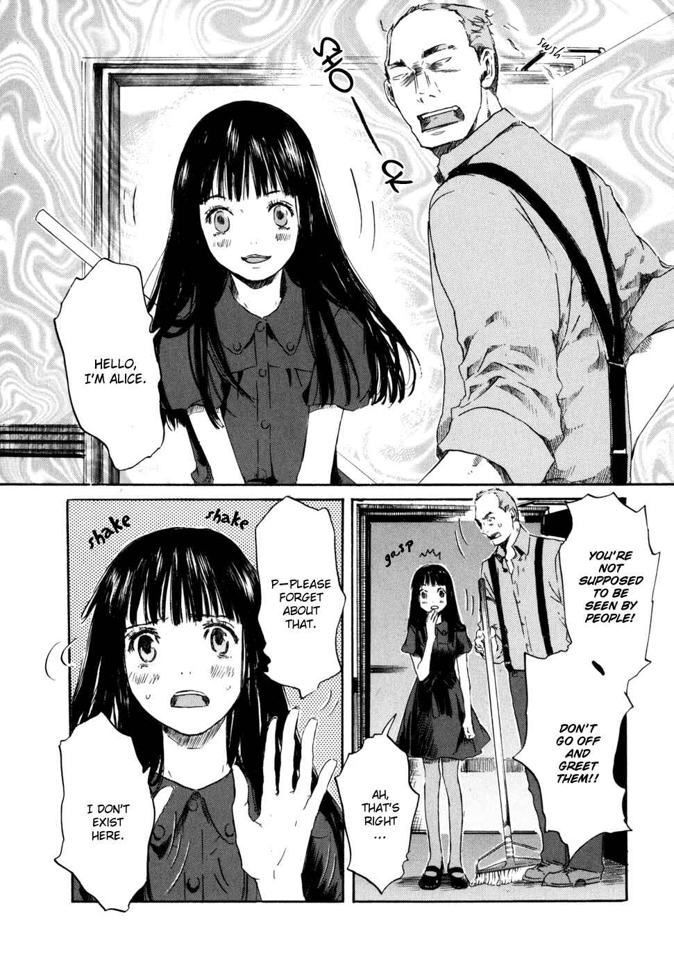 Page 10 Chapter 16 Drug-On