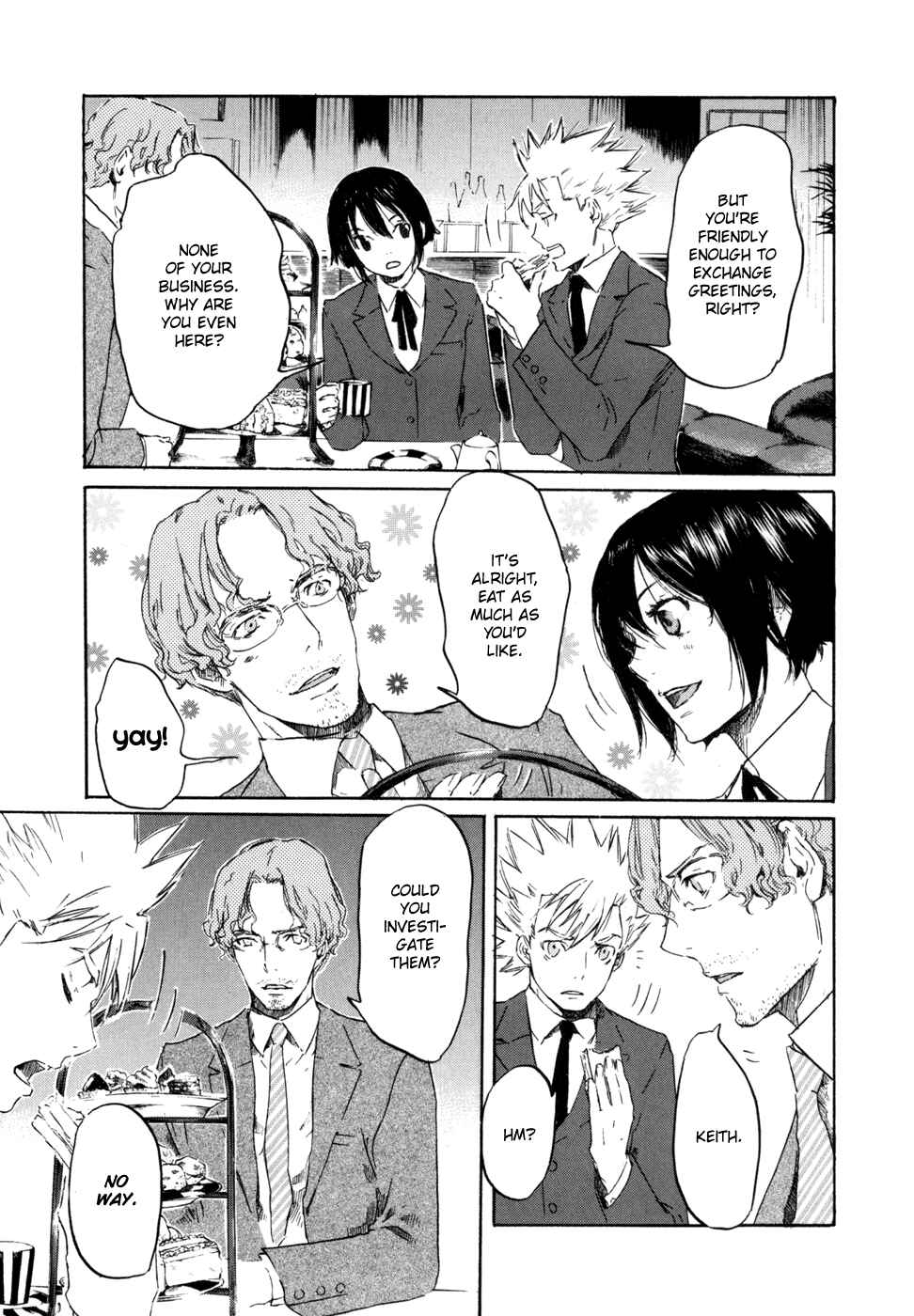 Page 4 Chapter 16 Drug-On