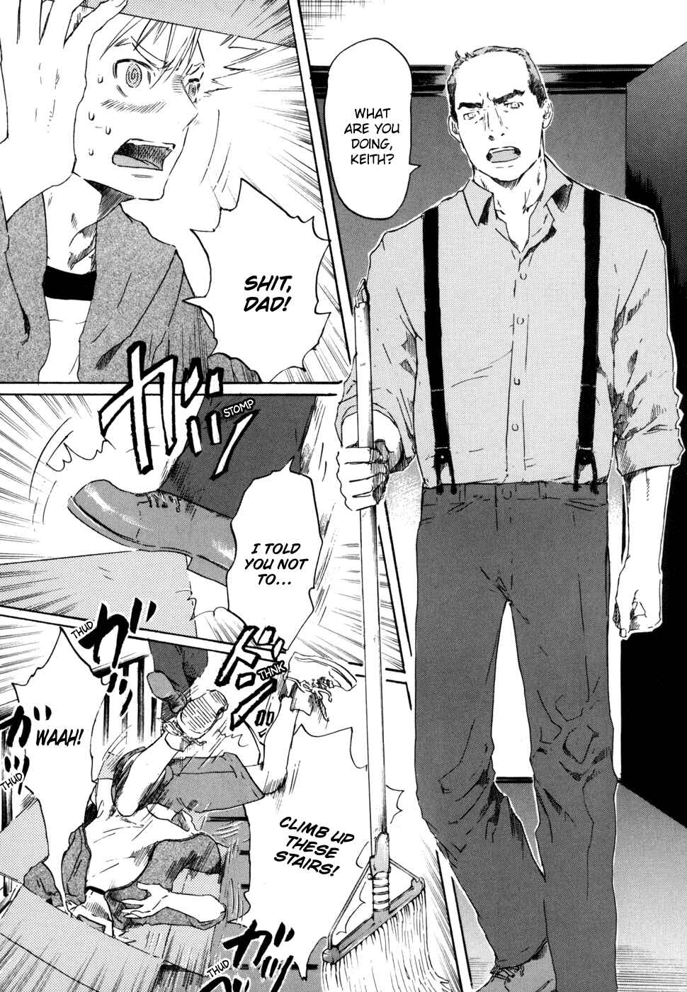 Page 7 Chapter 16 Drug-On