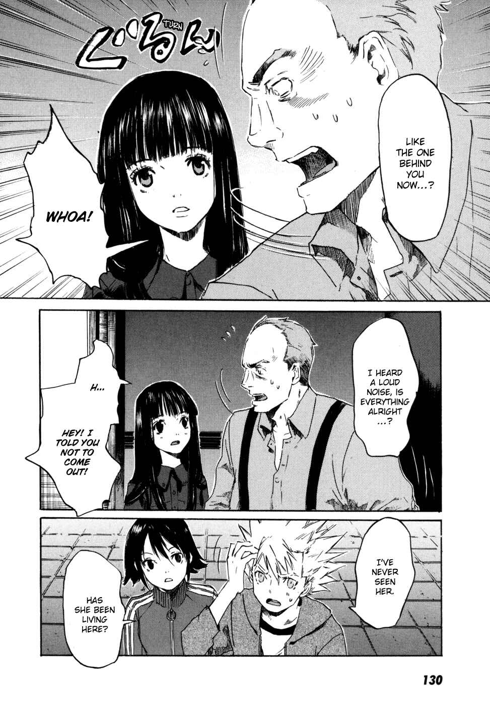 Page 9 Chapter 16 Drug-On