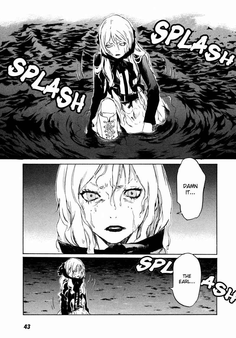 Page 10 Chapter 7 Drug-On