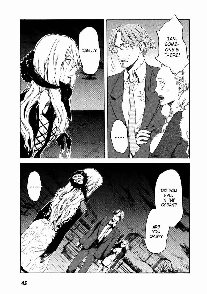 Page 12 Chapter 7 Drug-On