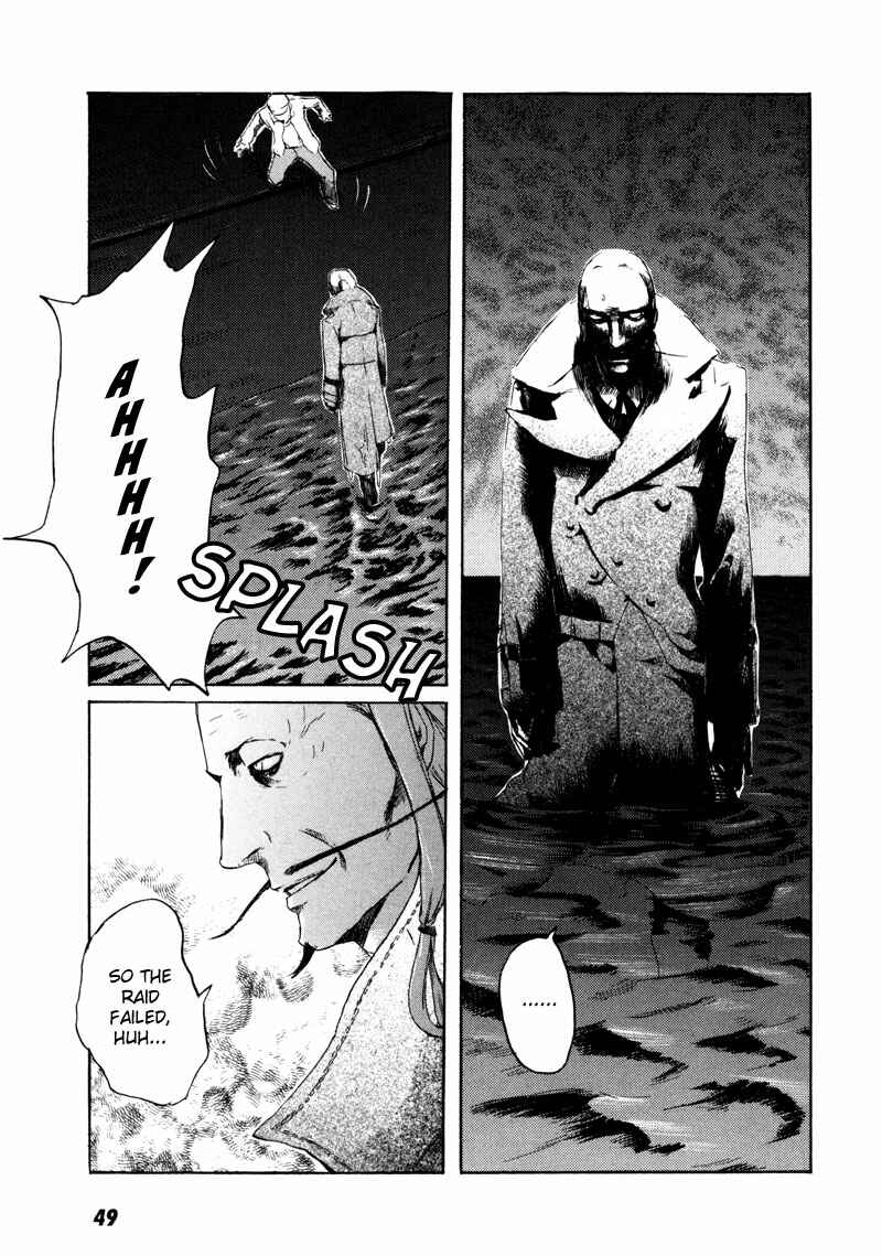 Page 16 Chapter 7 Drug-On