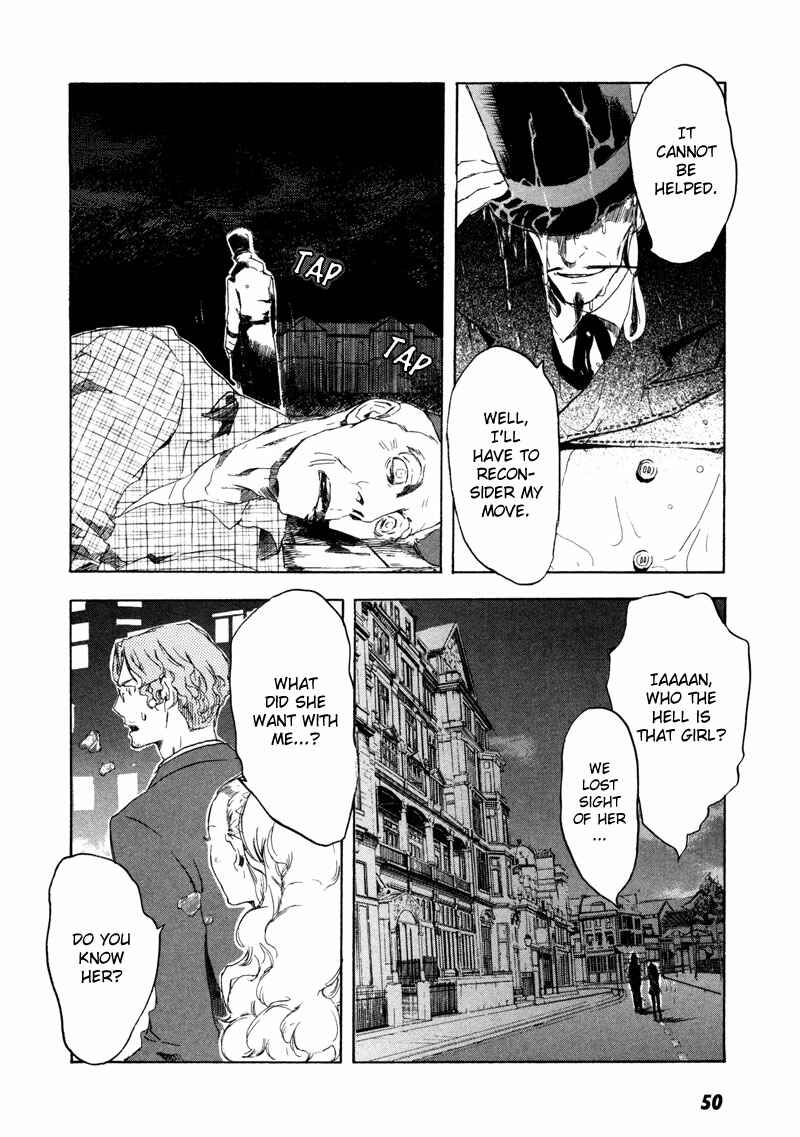 Page 17 Chapter 7 Drug-On