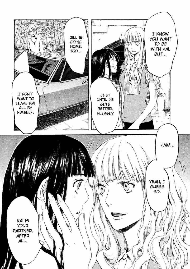 Page 19 Chapter 7 Drug-On