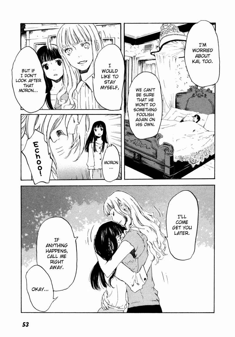 Page 20 Chapter 7 Drug-On