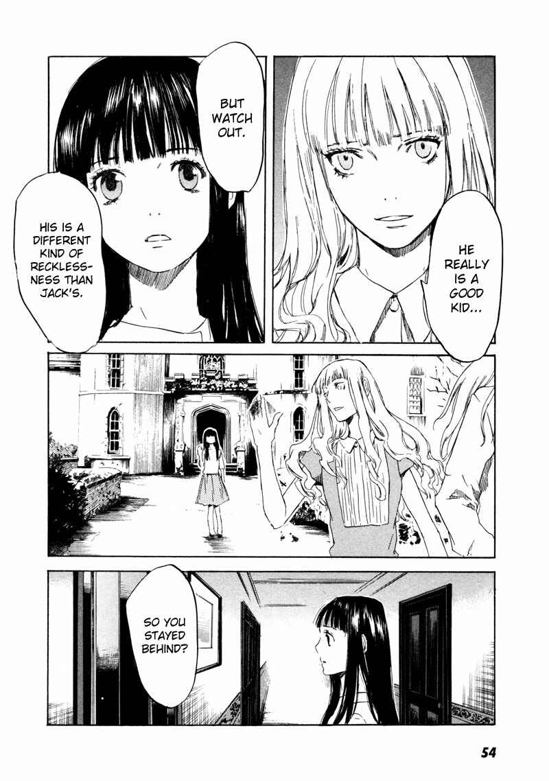 Page 21 Chapter 7 Drug-On