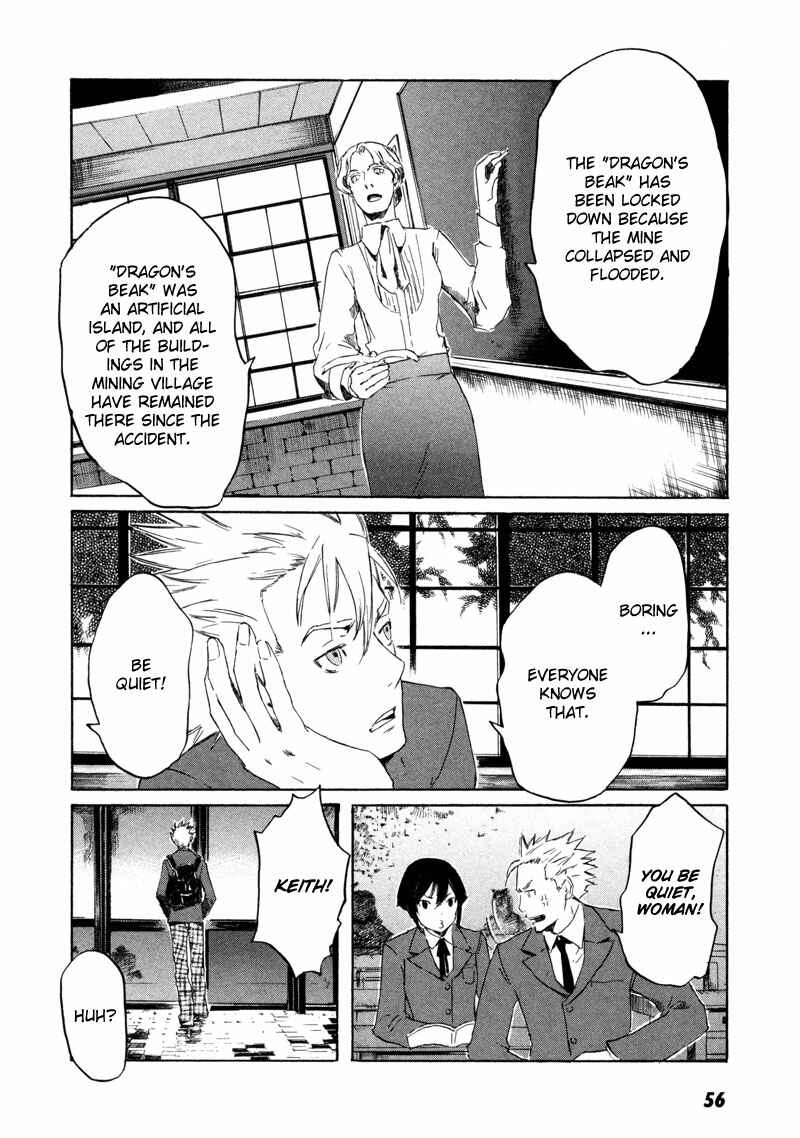 Page 23 Chapter 7 Drug-On