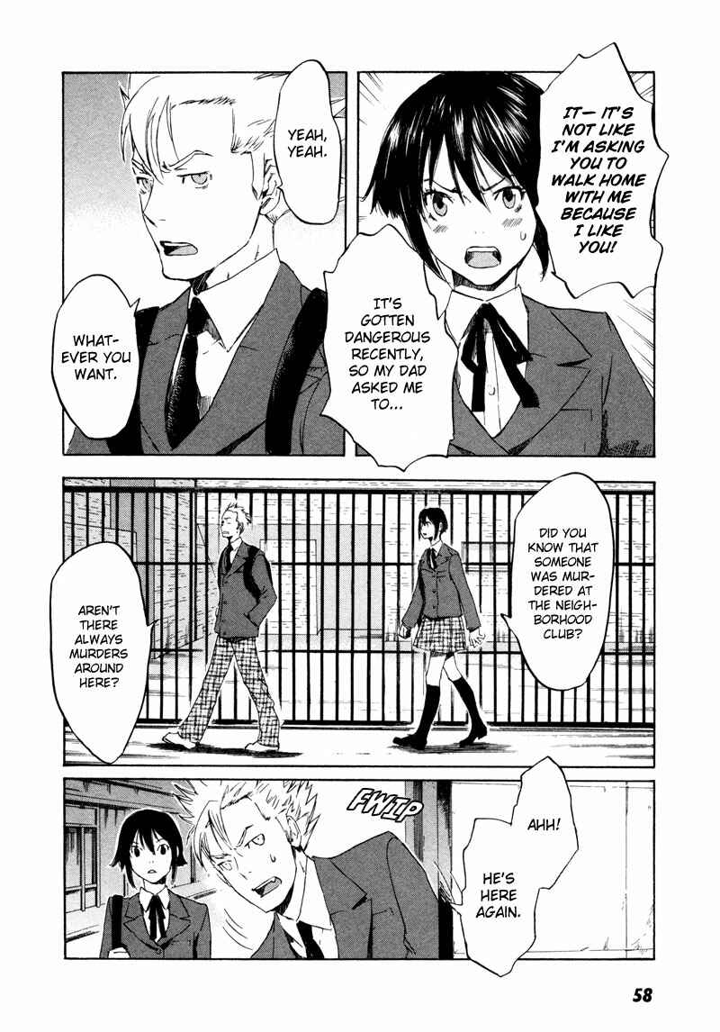 Page 25 Chapter 7 Drug-On