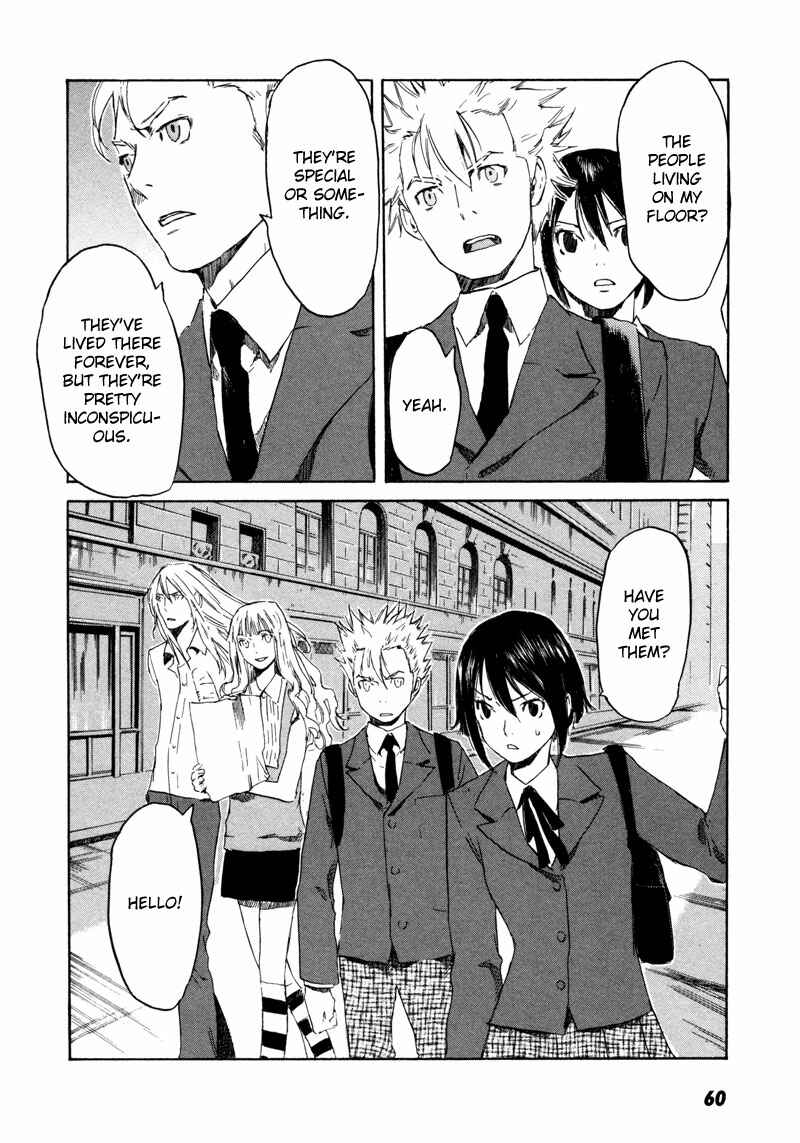 Page 27 Chapter 7 Drug-On