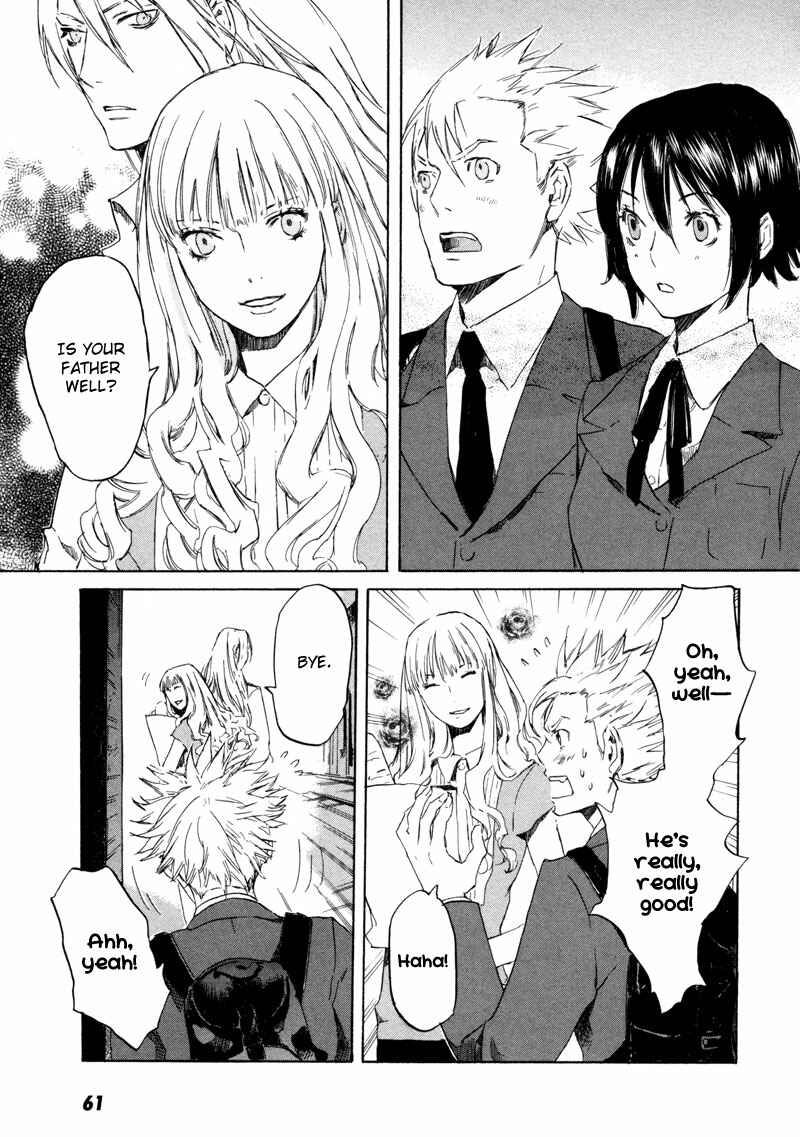 Page 28 Chapter 7 Drug-On
