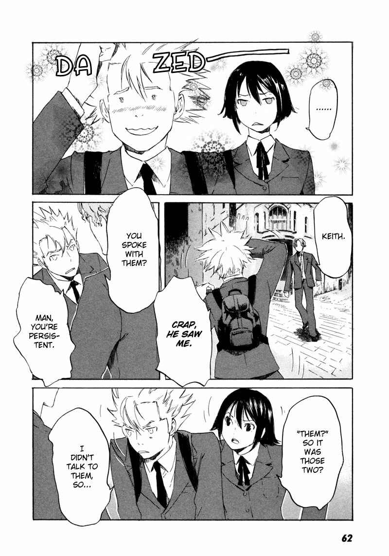 Page 29 Chapter 7 Drug-On