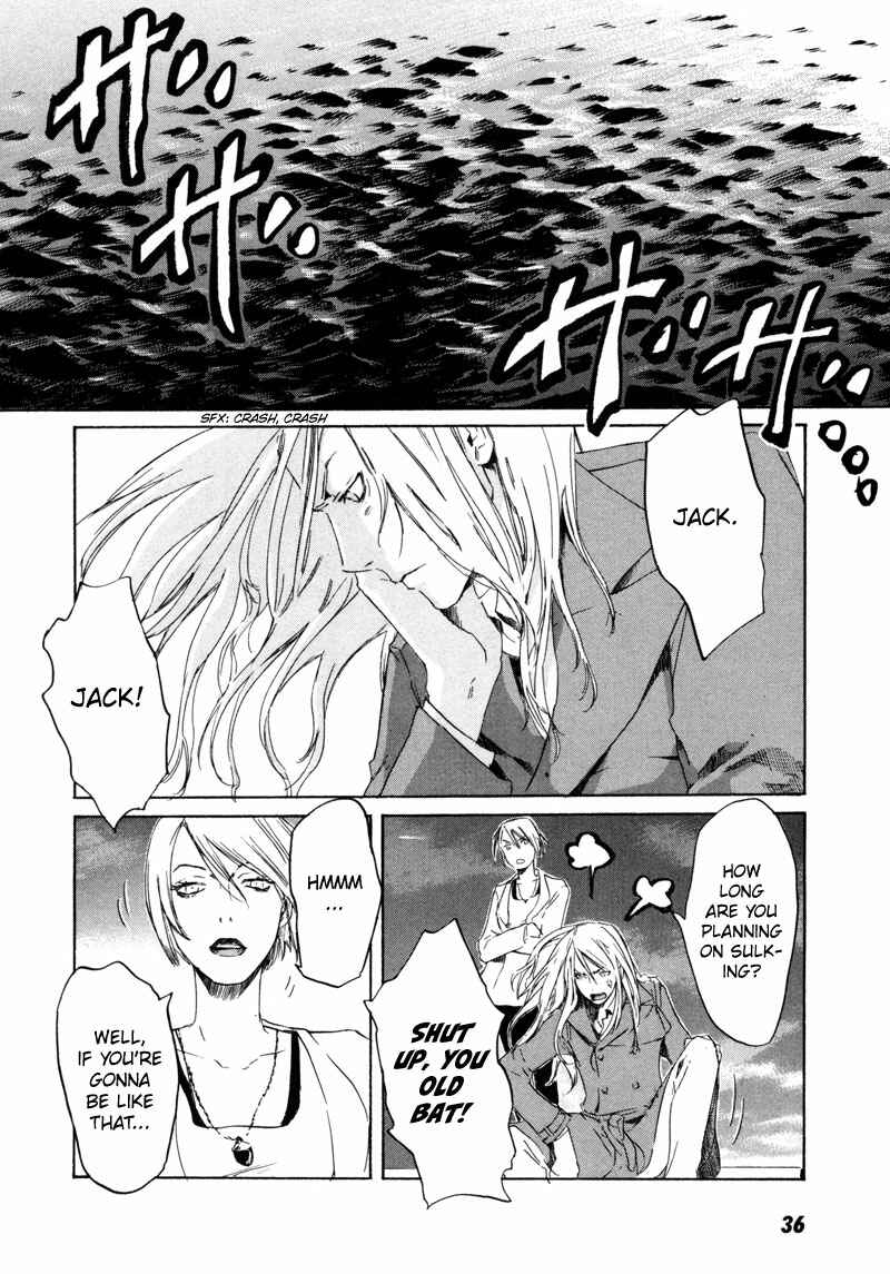 Page 3 Chapter 7 Drug-On