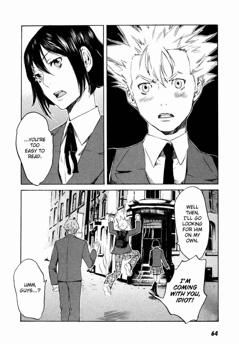 Page 31 Chapter 7 Drug-On