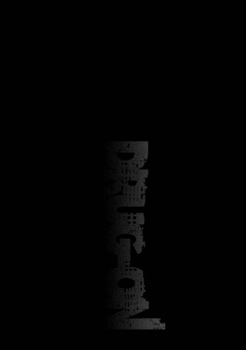 Page 32 Chapter 7 Drug-On