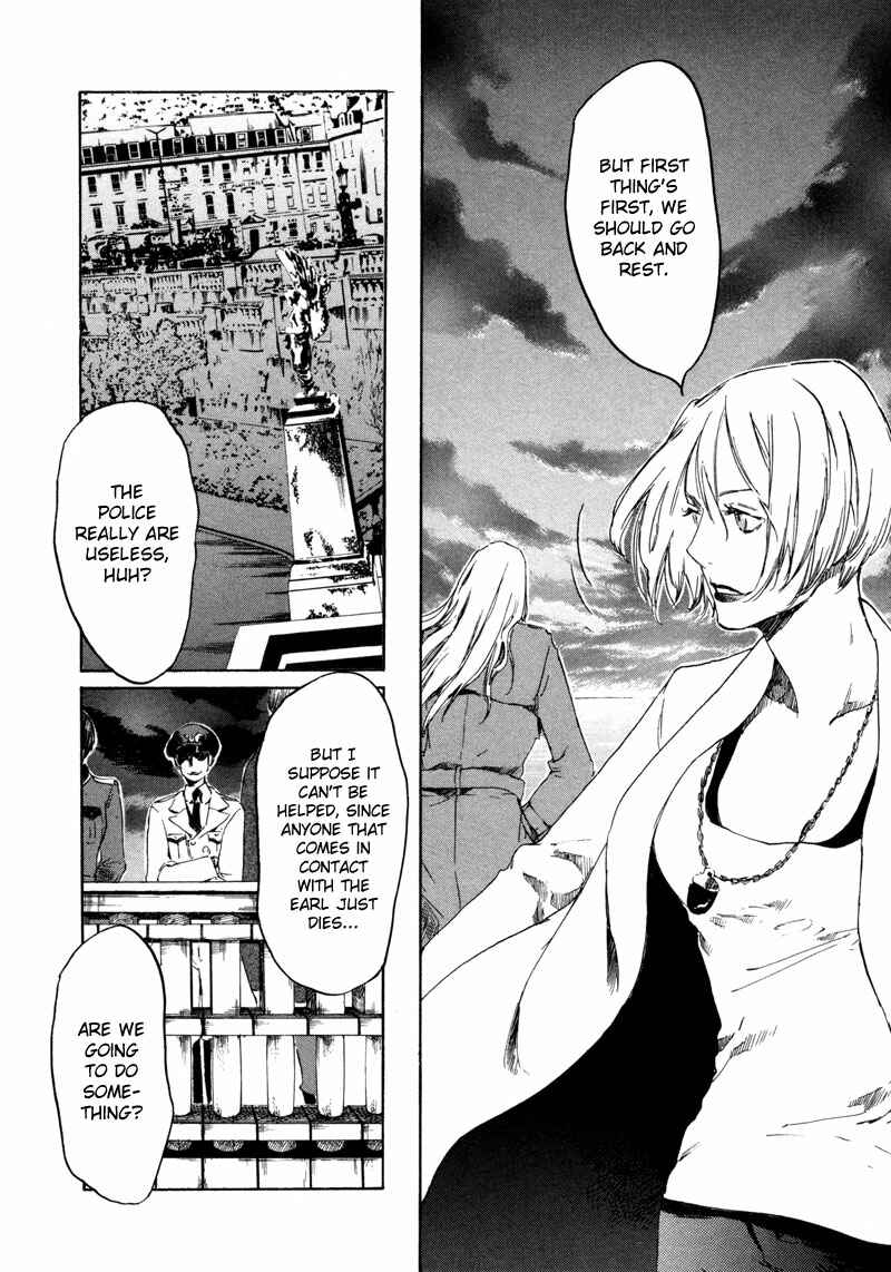 Page 8 Chapter 7 Drug-On