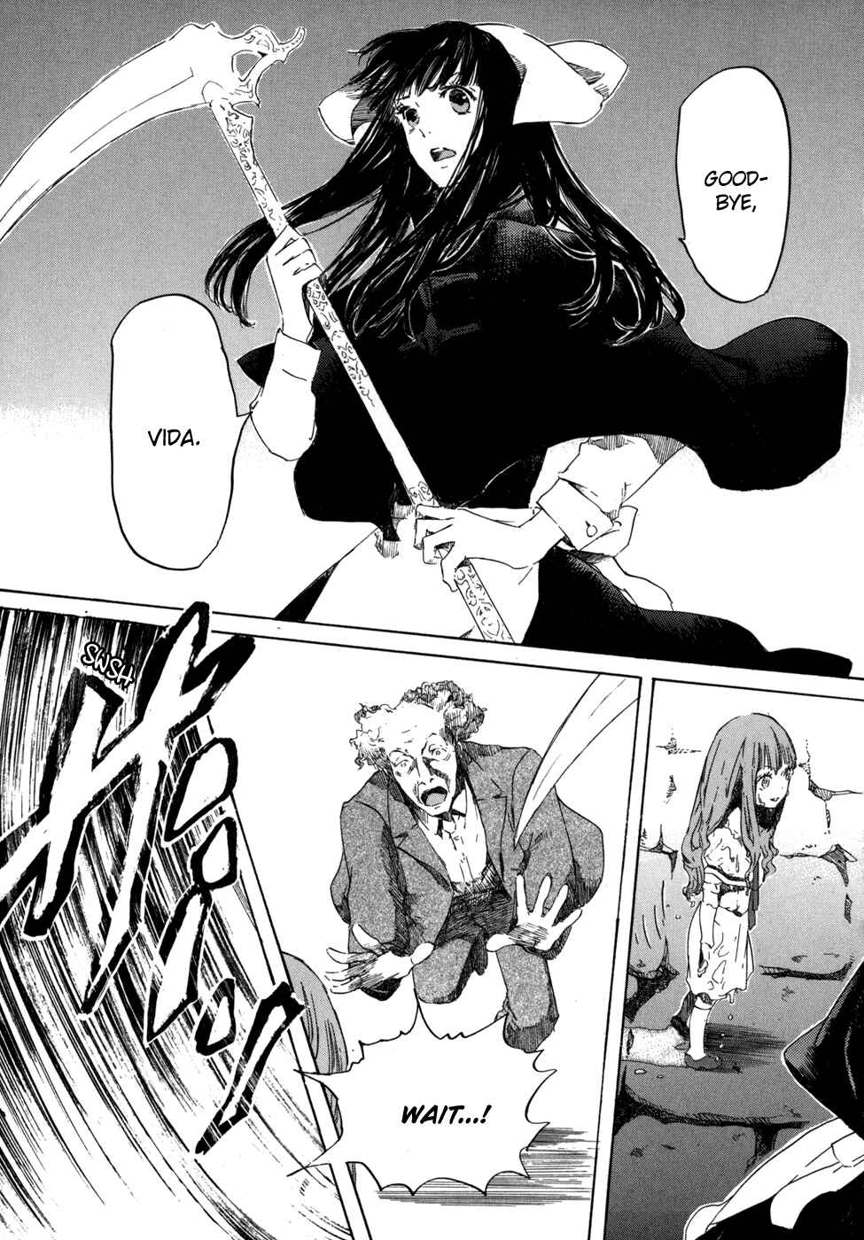 Page 18 Chapter 15 Drug-On