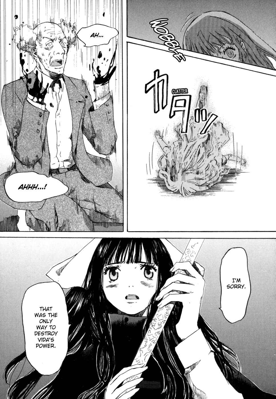 Page 20 Chapter 15 Drug-On