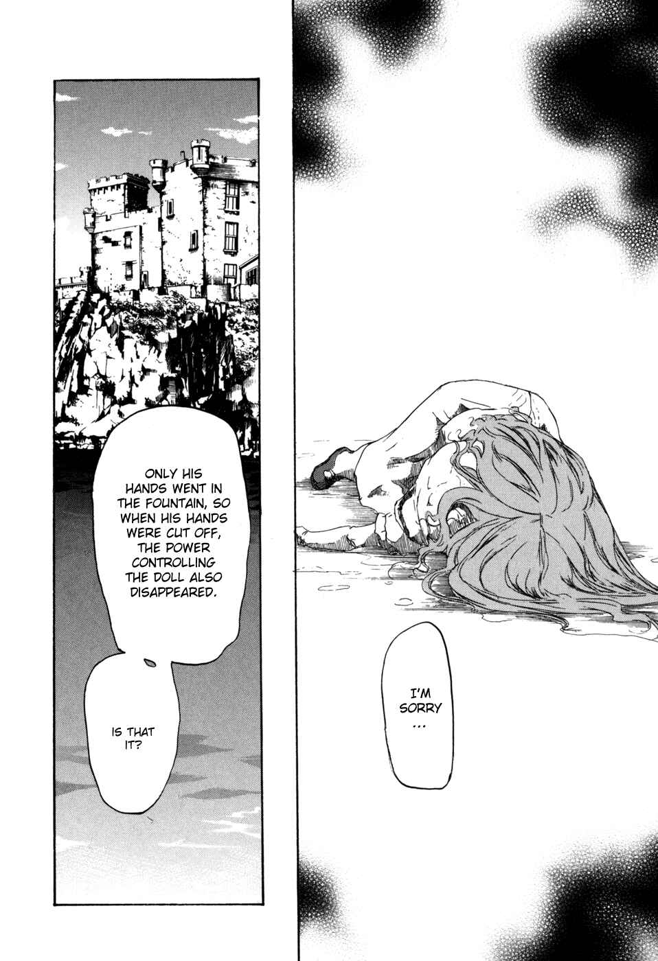 Page 21 Chapter 15 Drug-On