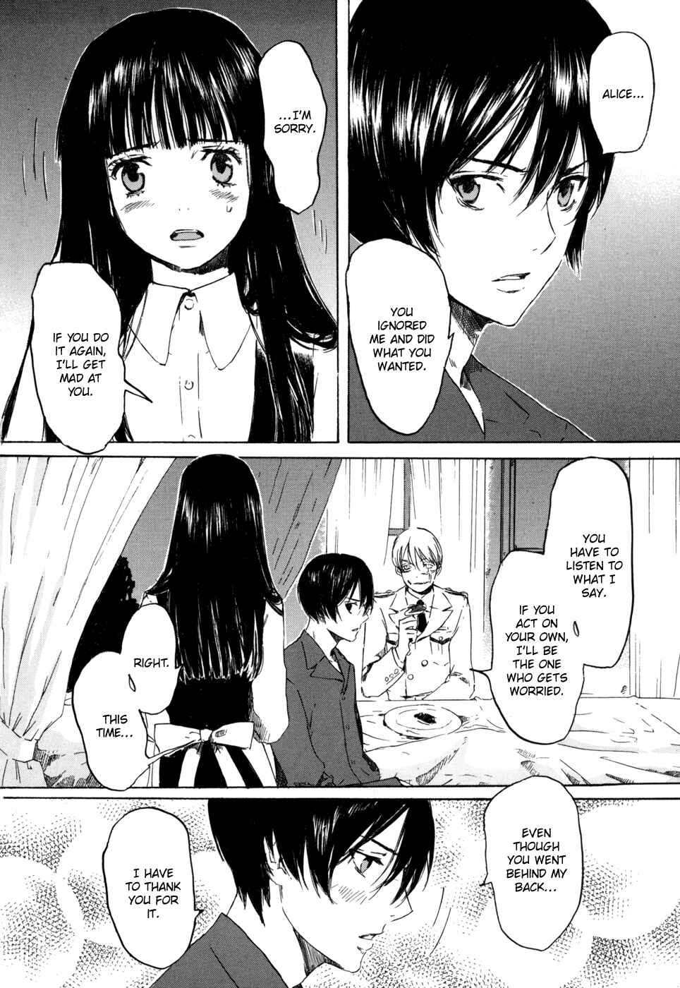 Page 25 Chapter 15 Drug-On