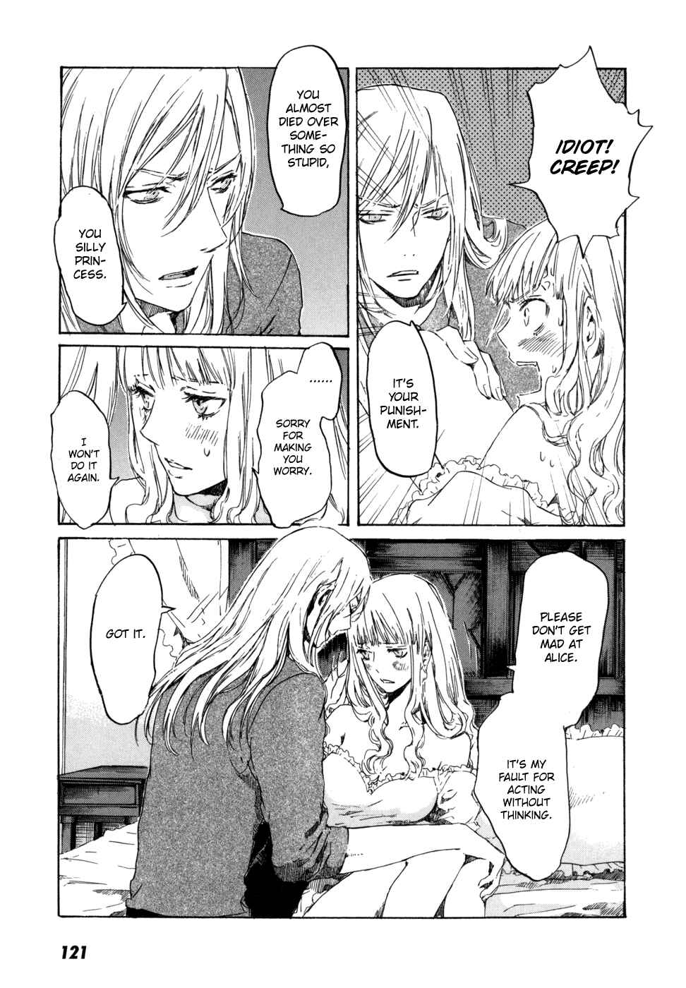 Page 30 Chapter 15 Drug-On