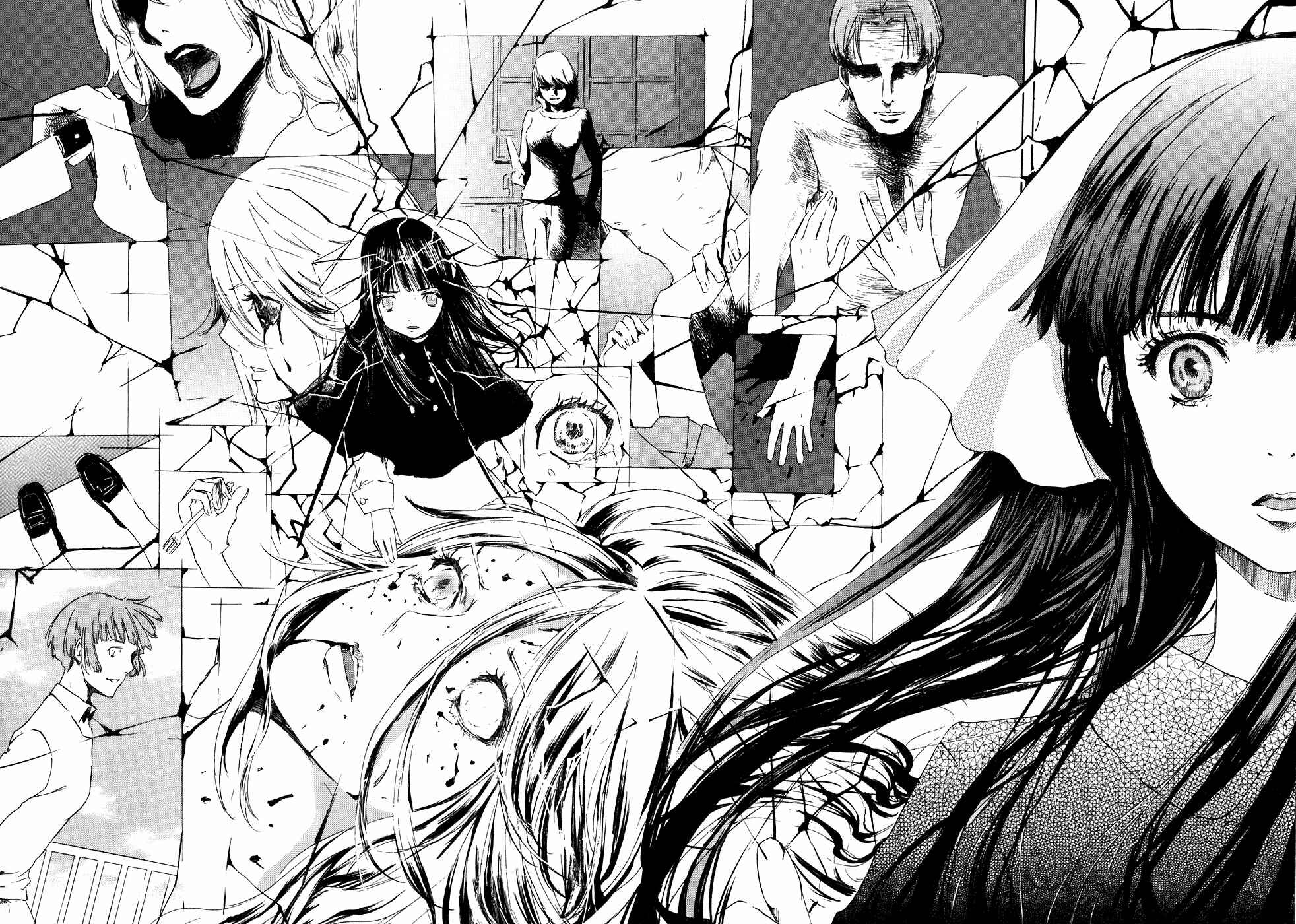 Page 11 Chapter 22 Drug-On