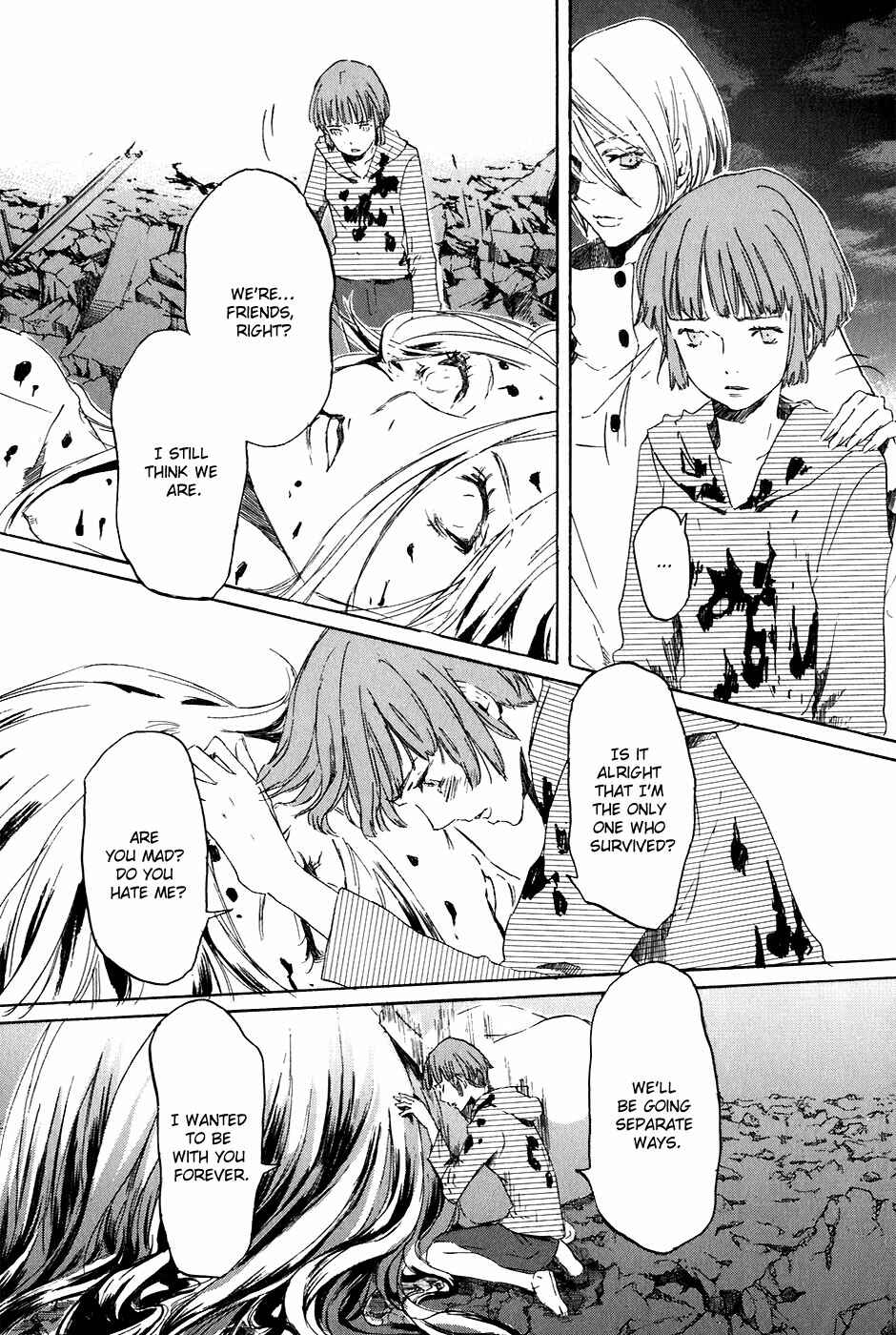 Page 13 Chapter 22 Drug-On