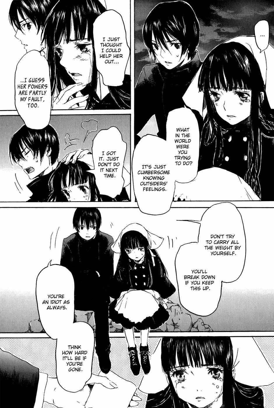 Page 16 Chapter 22 Drug-On