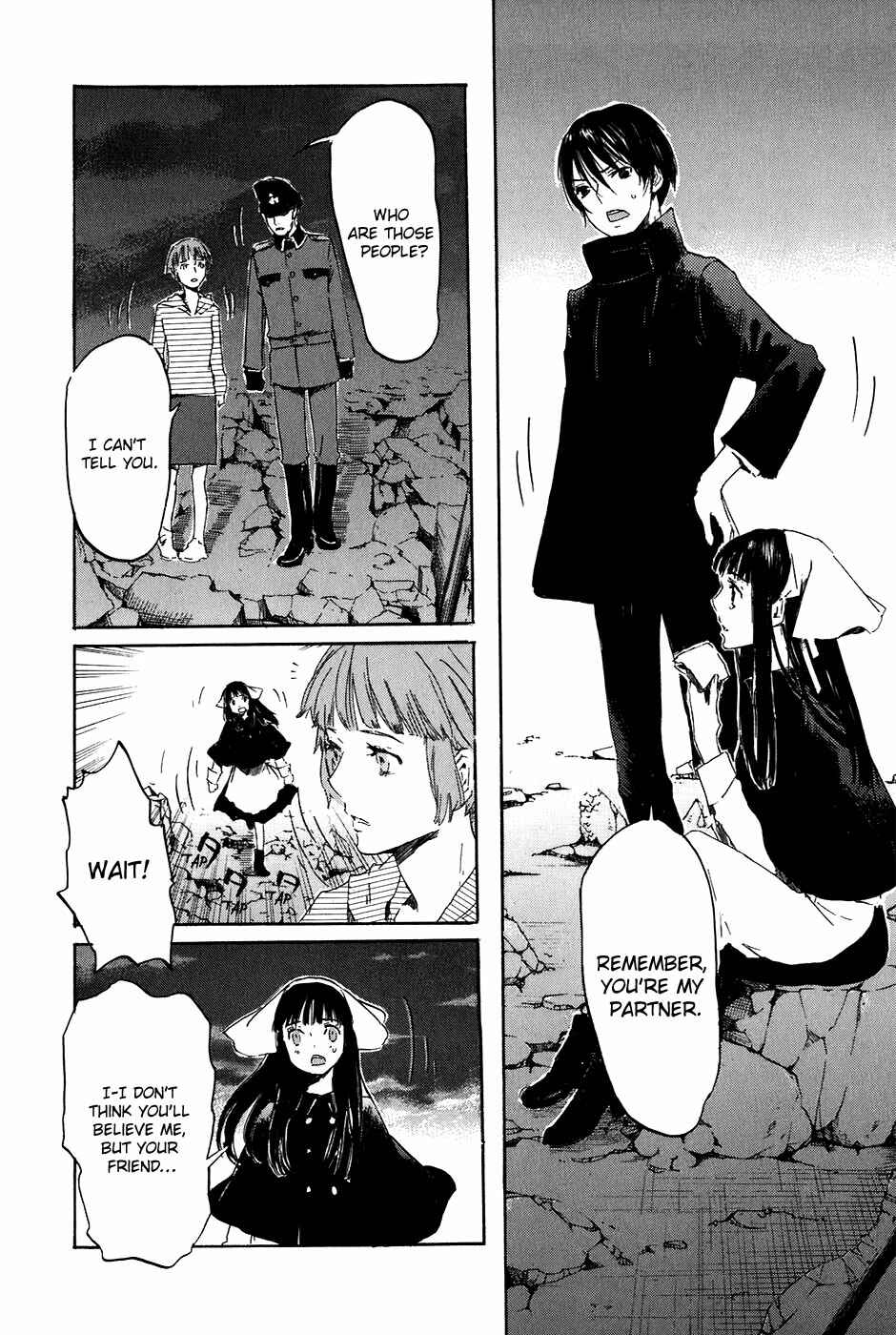 Page 17 Chapter 22 Drug-On
